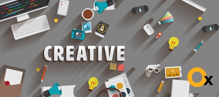 development-how-to-choose-the-best-creative-agency