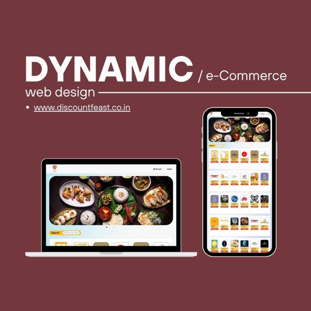 Creative Agency in Pune | UrbanWeb