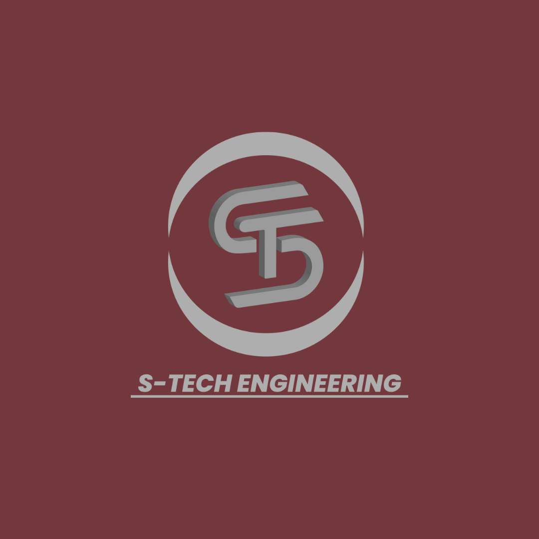 Creative Agency in Pune | UrbanWeb