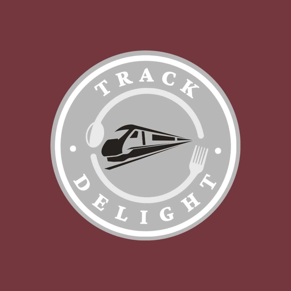 Creative Agency in Pune | UrbanWeb