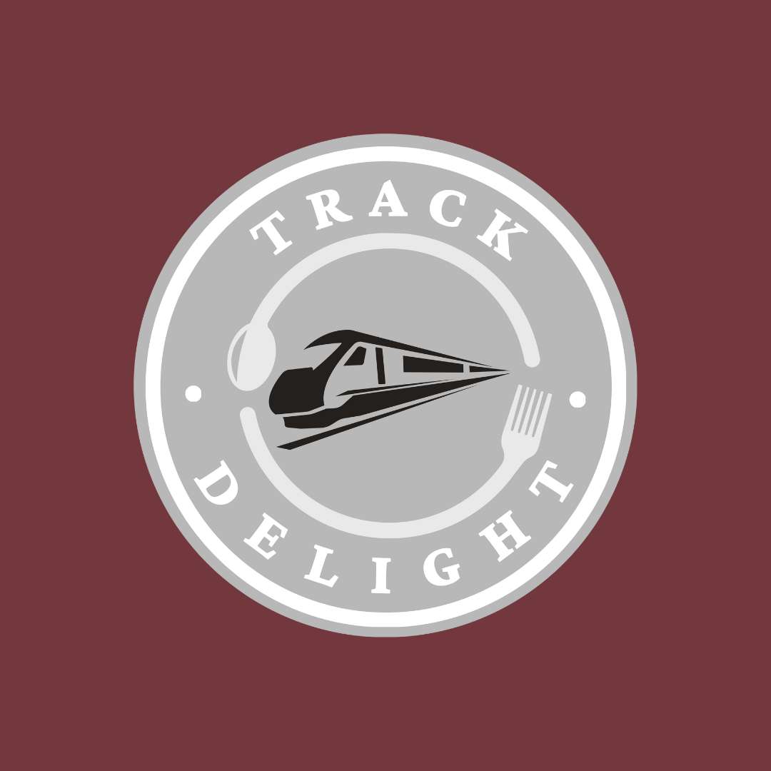 Creative Agency in Pune | UrbanWeb