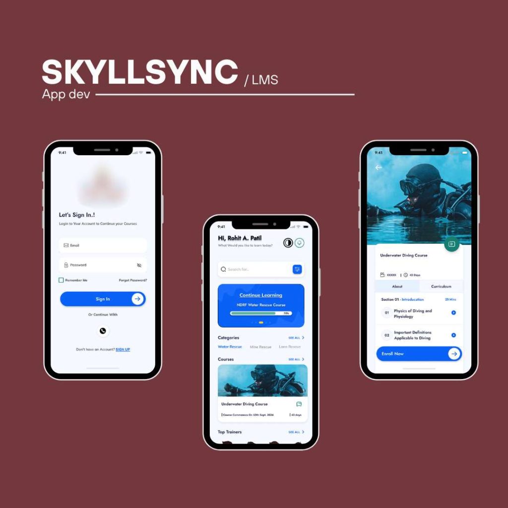 Creative Agency in Pune | UrbanWeb