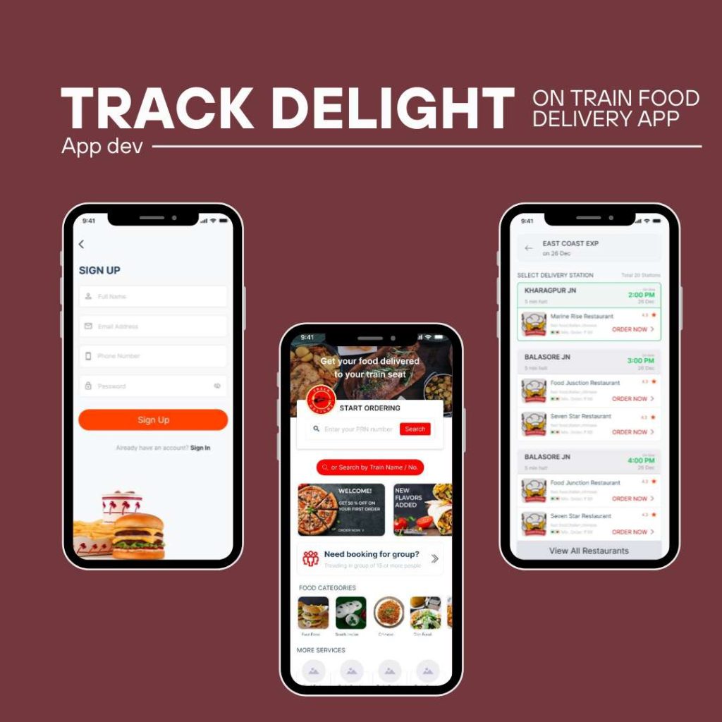 Creative Agency in Pune | UrbanWeb