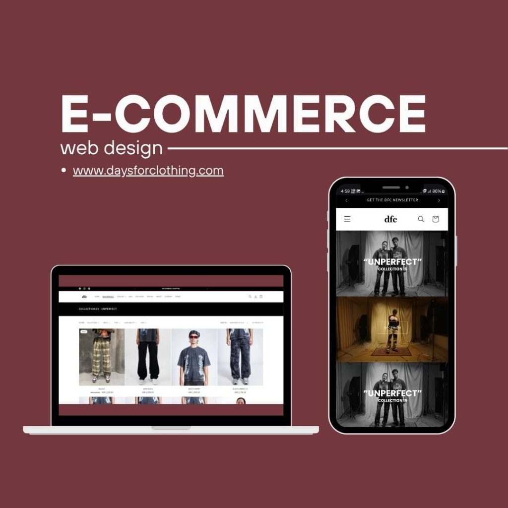 Creative Agency in Pune | UrbanWeb