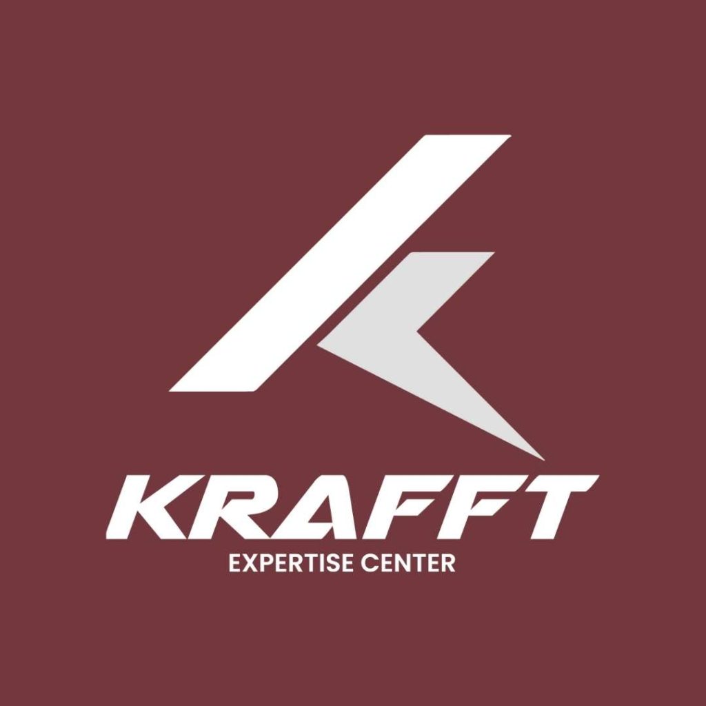 Creative Agency in Pune | UrbanWeb