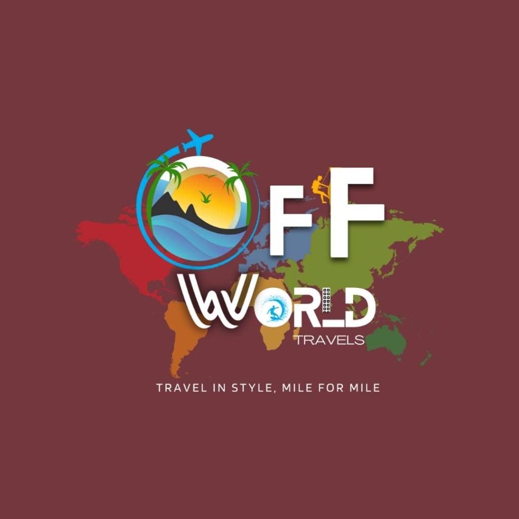 Creative Agency in Pune | UrbanWeb