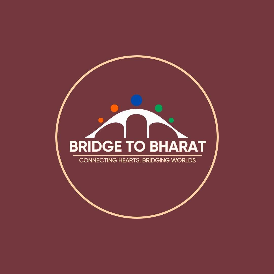 Creative Agency in Pune | UrbanWeb