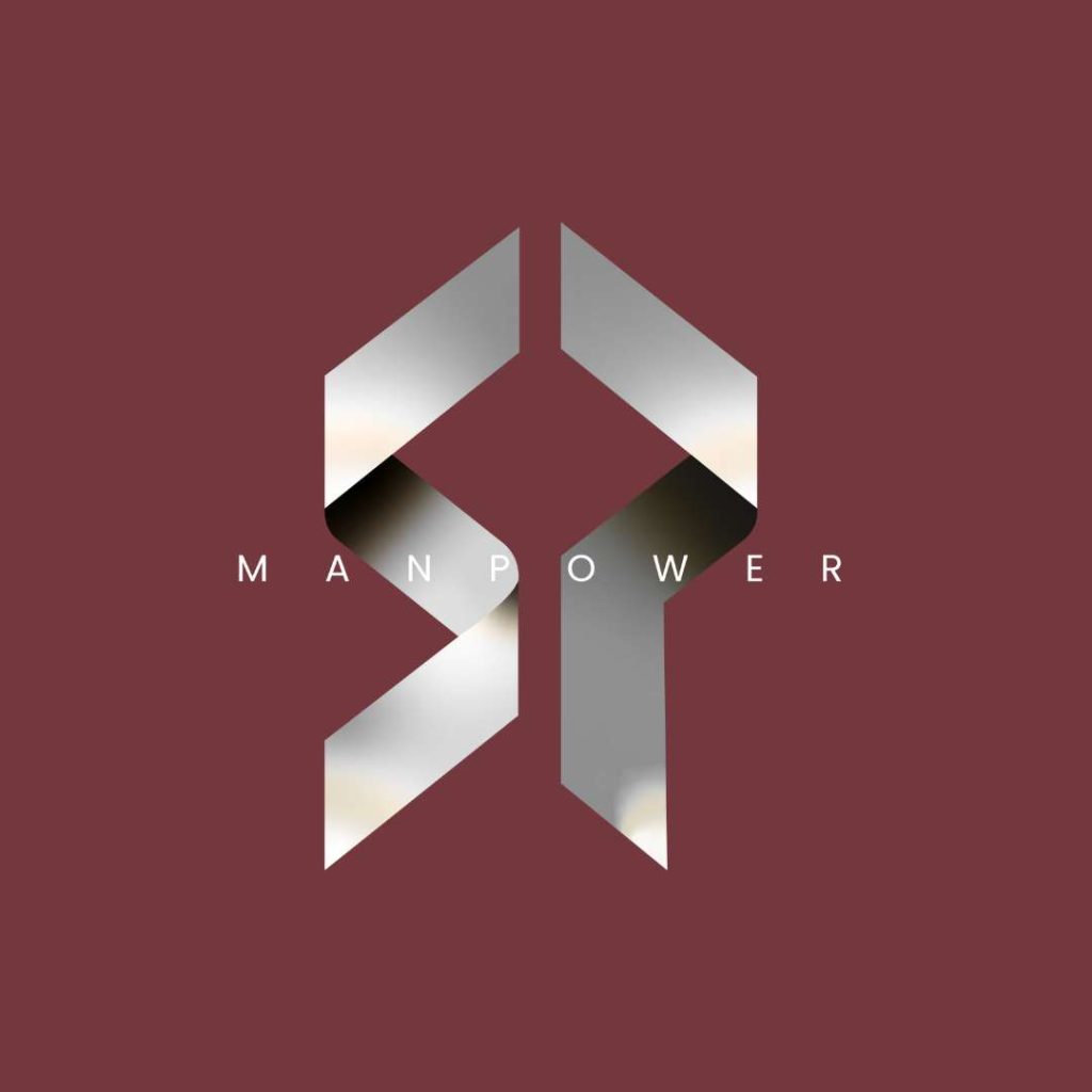 Creative Agency in Pune | UrbanWeb