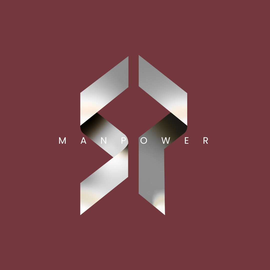 Creative Agency in Pune | UrbanWeb